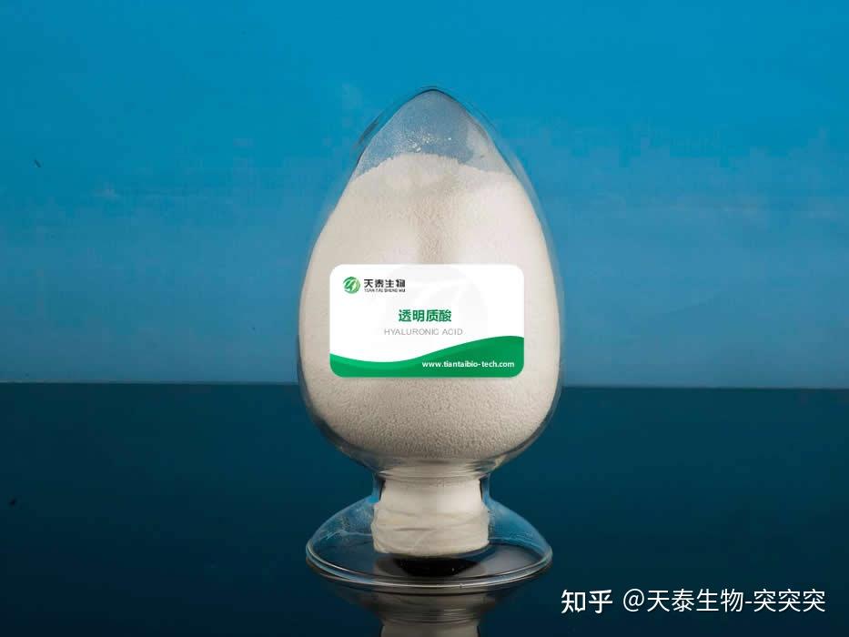 云南化工_云南化工公司_云南化工产业