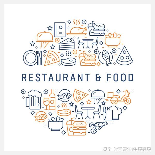 云南化工产业_云南化工_云南化工公司