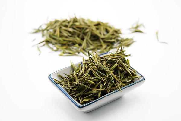 香烟带有爆珠有伤害么_带爆珠的香烟有哪些_香烟带有爆珠的叫什么