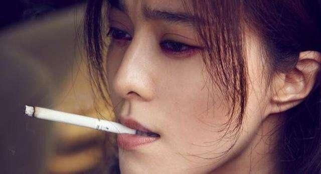 香烟爆珠有什么牌子_香烟爆珠种类_常见的爆珠烟