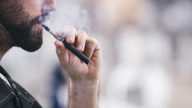 常见的爆珠烟_香烟爆珠有什么牌子_香烟爆珠种类