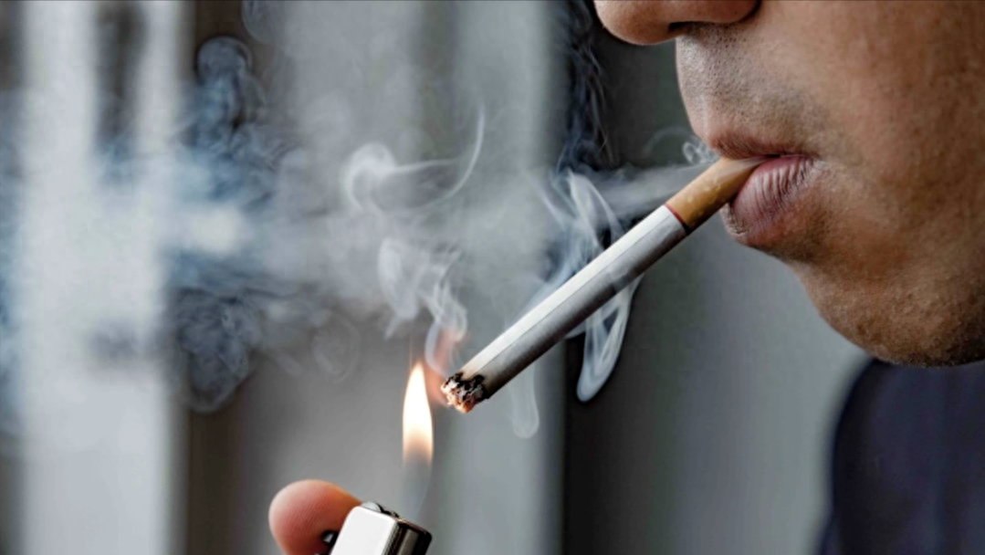 带爆珠的香烟有哪些_香烟带爆珠的_香烟带有爆珠有伤害么