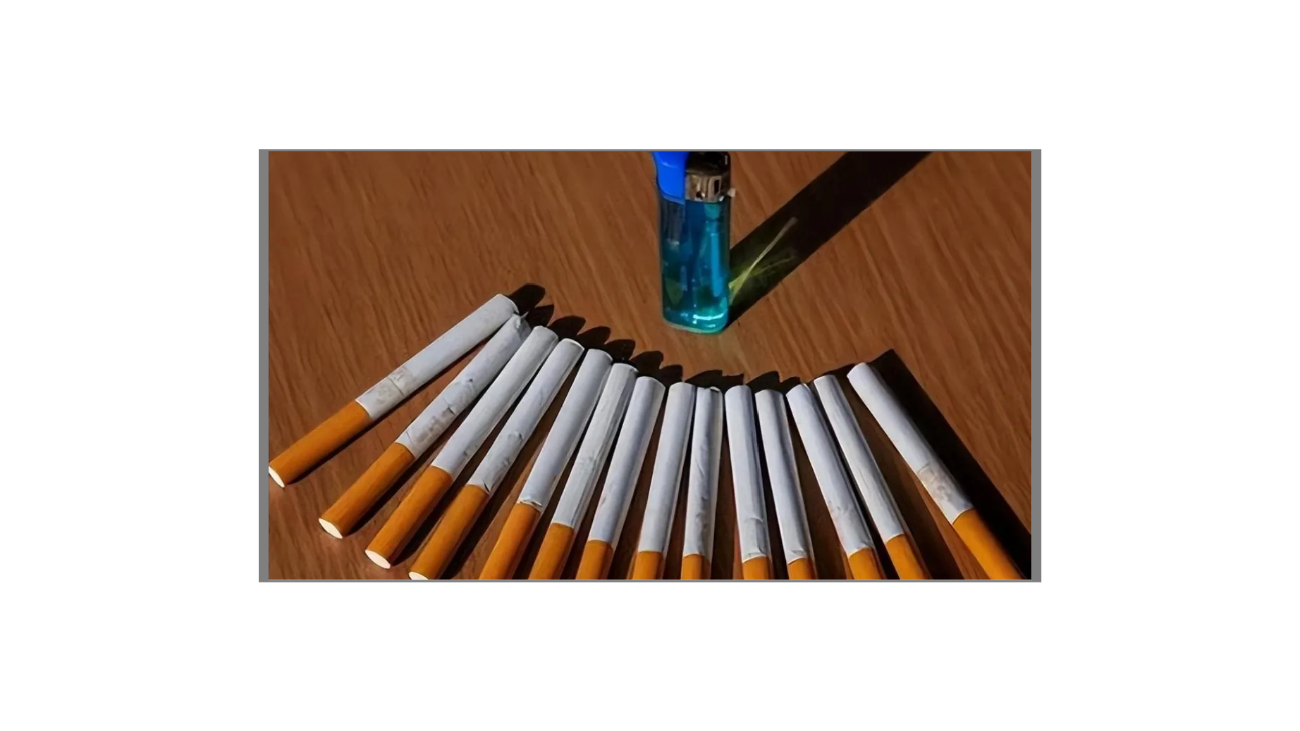带爆珠的香烟有哪些_香烟带有爆珠有伤害么_香烟带爆珠的