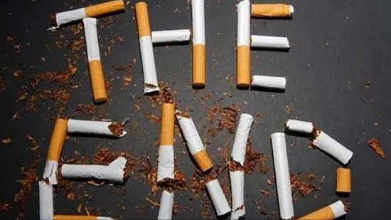 带爆珠的香烟有哪些_香烟带爆珠的_香烟带有爆珠有伤害么