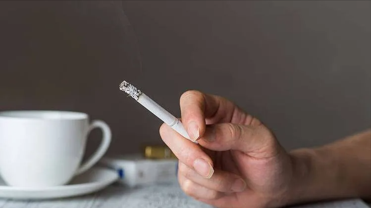 香烟带爆珠的_带爆珠的香烟有哪些_香烟带有爆珠有伤害么