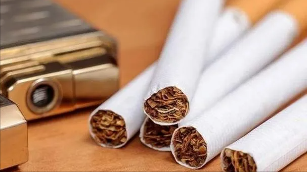 香烟带有爆珠有伤害么_带爆珠的香烟有哪些_香烟带爆珠的
