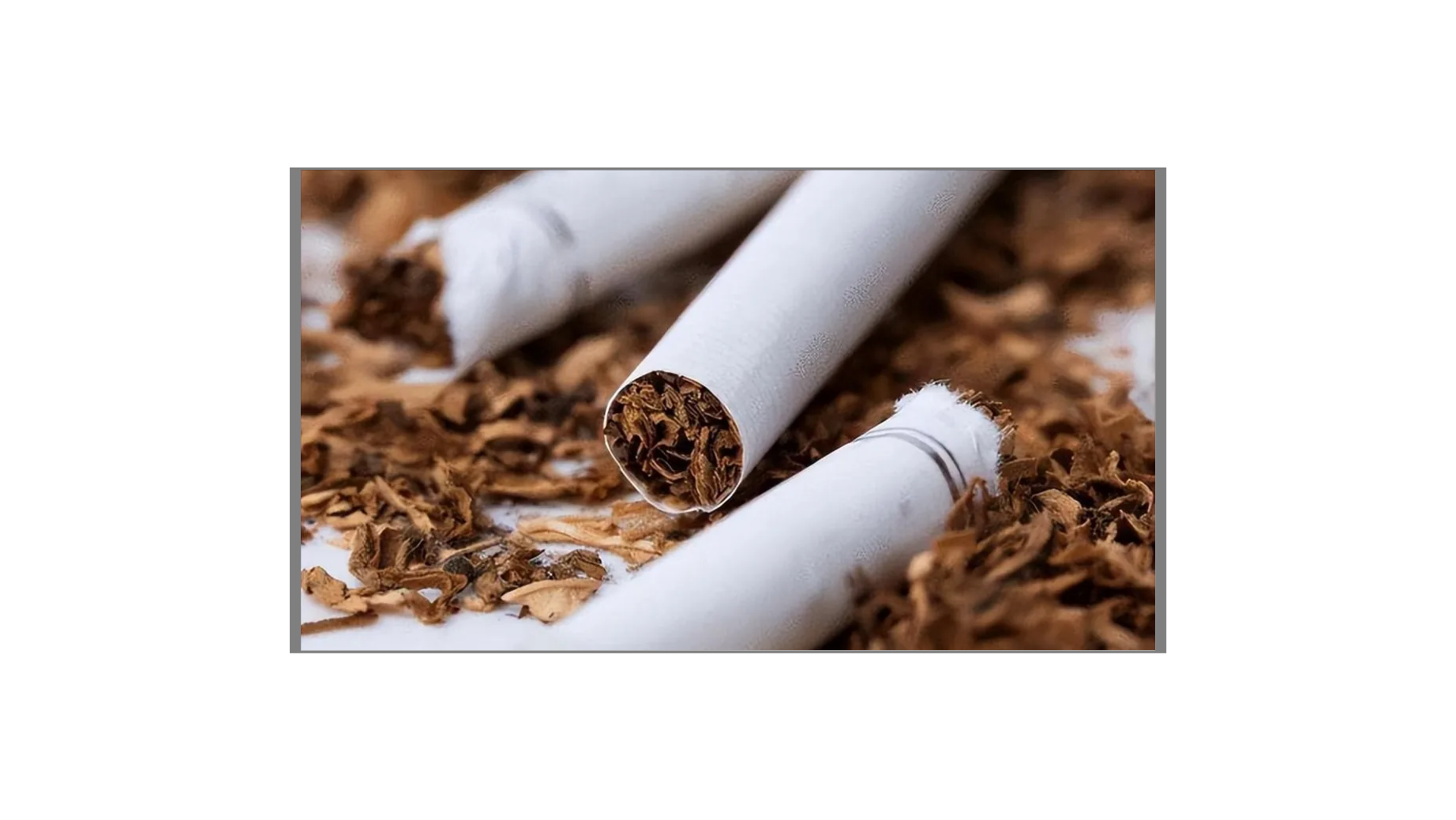 香烟带爆珠的_香烟带有爆珠有伤害么_带爆珠的香烟有哪些