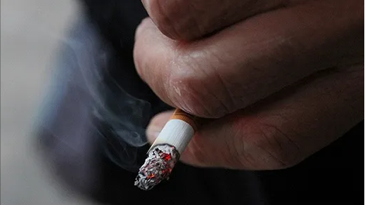 香烟带有爆珠有伤害么_带爆珠的香烟有哪些_香烟带爆珠的