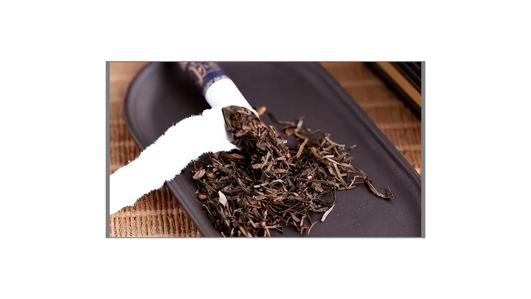 带爆珠的香烟有哪些_香烟带有爆珠有伤害么_香烟带爆珠的