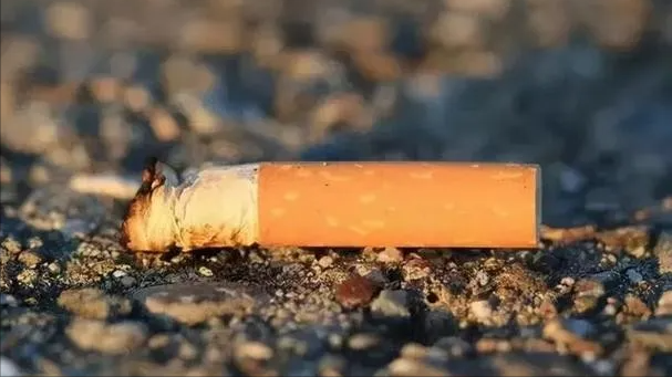 香烟带爆珠的_带爆珠的香烟有哪些_香烟带有爆珠有伤害么