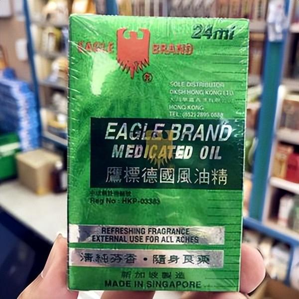 烟成分用爆珠是什么做的_烟的爆珠什么成分_烟用爆珠的成分是什么