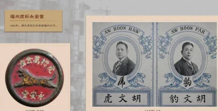 烟的爆珠什么成分_烟用爆珠的成分是什么_烟成分用爆珠是什么做的
