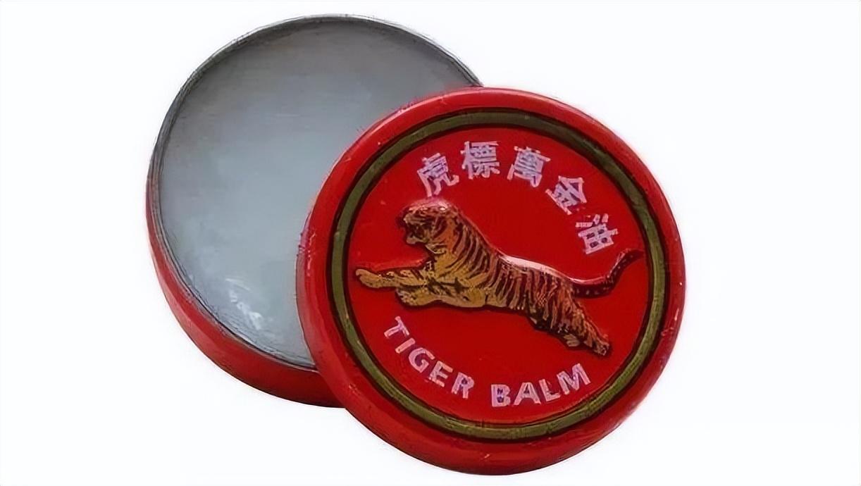 烟成分用爆珠是什么做的_烟用爆珠的成分是什么_烟的爆珠什么成分