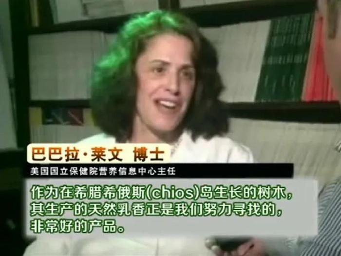 爆珠糖怎么样_爆珠口气清新糖多少钱_爆珠清新糖真的有用吗