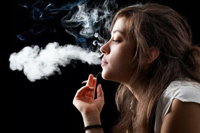 带爆珠的香烟有哪些_香烟里有爆珠是什么意思_香烟带有爆珠有伤害么