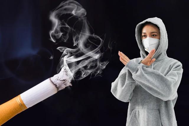 带爆珠的香烟有哪些_香烟里有爆珠是什么意思_香烟带有爆珠有伤害么
