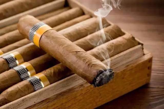 香烟带有爆珠有伤害么_香烟里有爆珠是什么意思_带爆珠的香烟有哪些