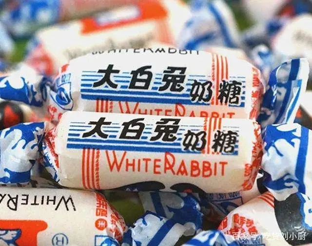 泰国爆珠糖_泰国爆珠糖哪个味好吃_泰国爆珠糖测评