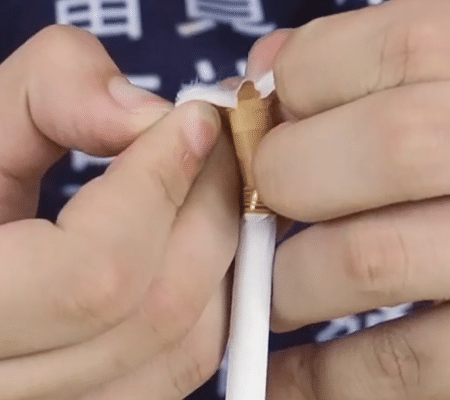 香烟里面带爆珠有多少种_香烟带有爆珠的叫什么_带爆珠的香烟有哪些