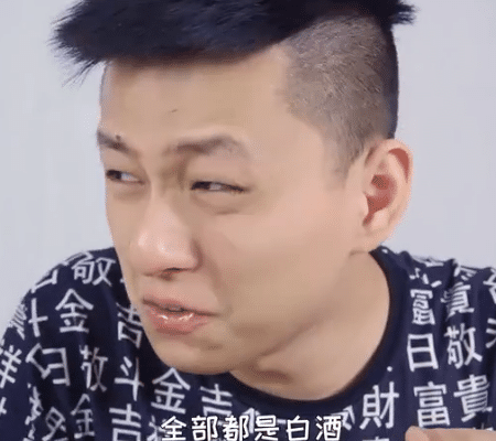 香烟带有爆珠的叫什么_带爆珠的香烟有哪些_香烟里面带爆珠有多少种