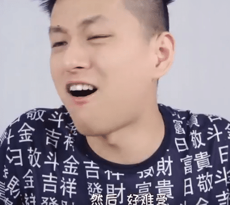 香烟带有爆珠的叫什么_带爆珠的香烟有哪些_香烟里面带爆珠有多少种