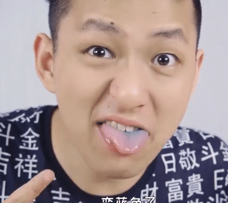 带爆珠的香烟有哪些_香烟带有爆珠的叫什么_香烟里面带爆珠有多少种