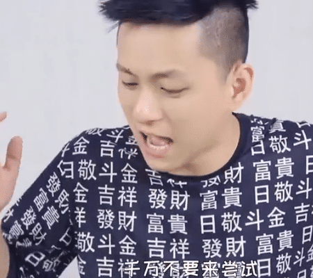 带爆珠的香烟有哪些_香烟里面带爆珠有多少种_香烟带有爆珠的叫什么