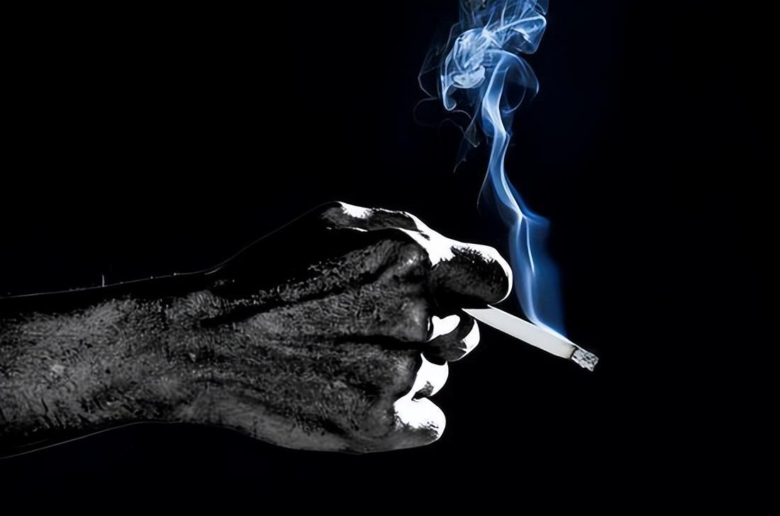 普通香烟和爆珠哪个伤害大_香烟爆珠对人体有害吗_爆珠香烟和普通香烟哪个危害大