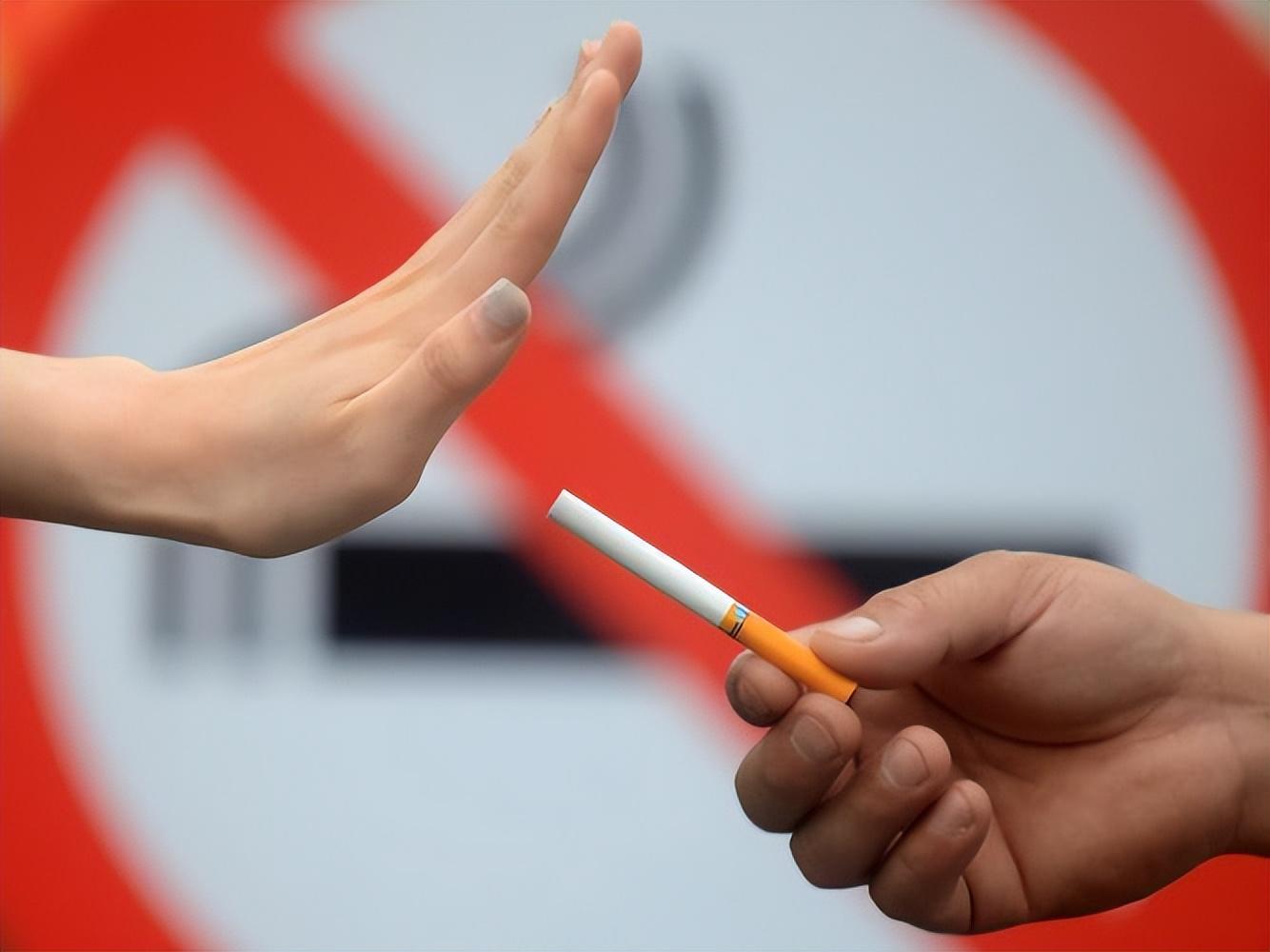 香烟爆珠对人体有害吗_爆珠香烟和普通香烟哪个危害大_普通香烟和爆珠哪个伤害大