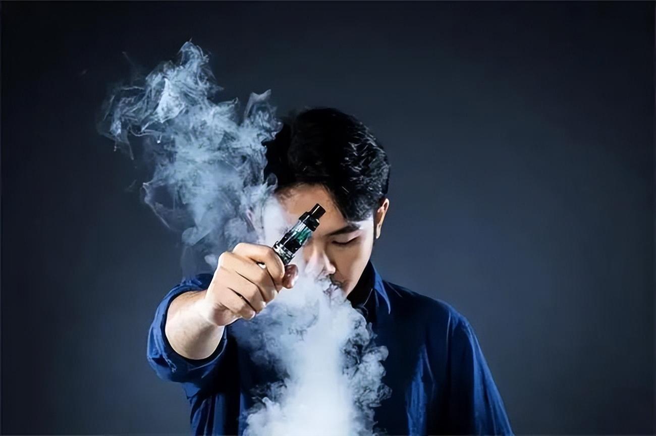 普通香烟和爆珠哪个伤害大_爆珠香烟和普通香烟哪个危害大_香烟爆珠对人体有害吗