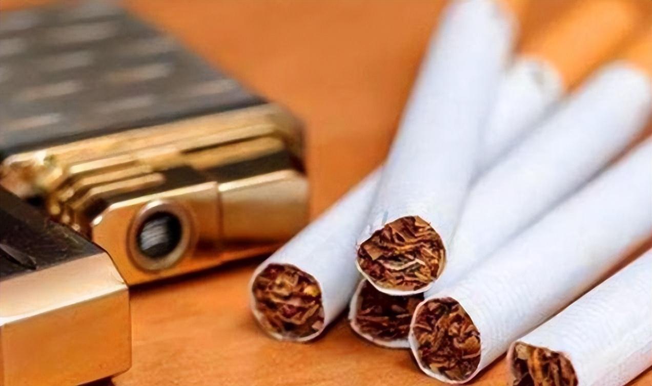 香烟爆珠对人体有害吗_普通香烟和爆珠哪个伤害大_爆珠香烟和普通香烟哪个危害大
