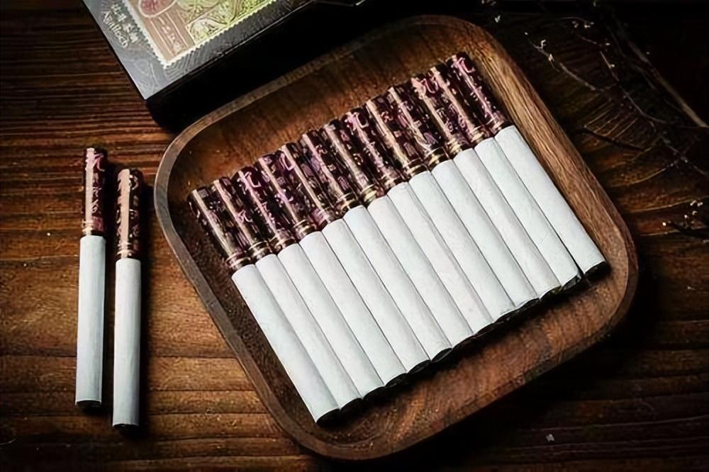 长期抽爆珠有什么危害_长期抽爆珠烟对女生有什么危害_长期抽爆珠烟
