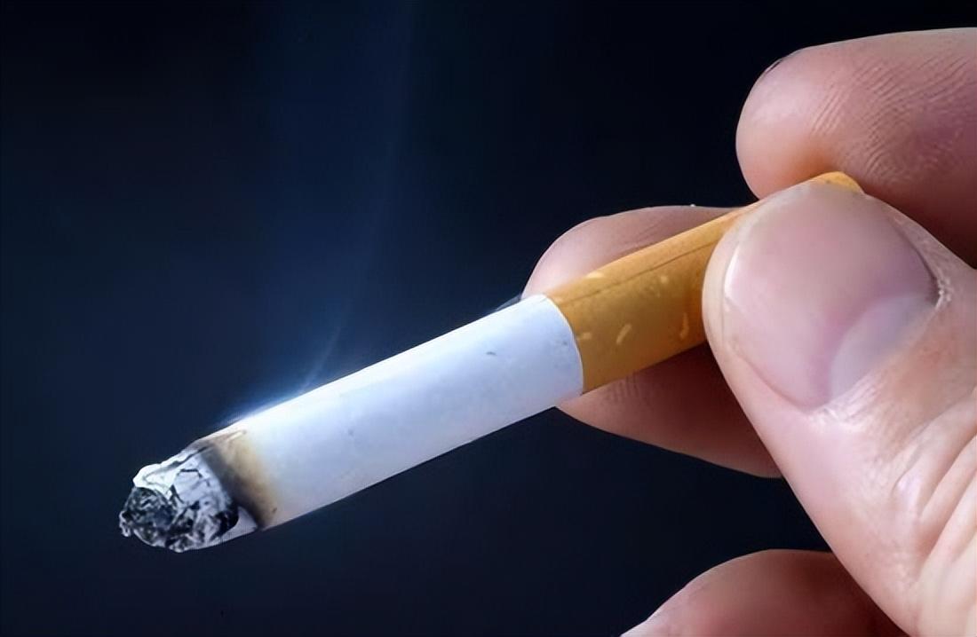 长期抽爆珠有什么危害_长期抽爆珠烟对女生有什么危害_长期抽爆珠烟