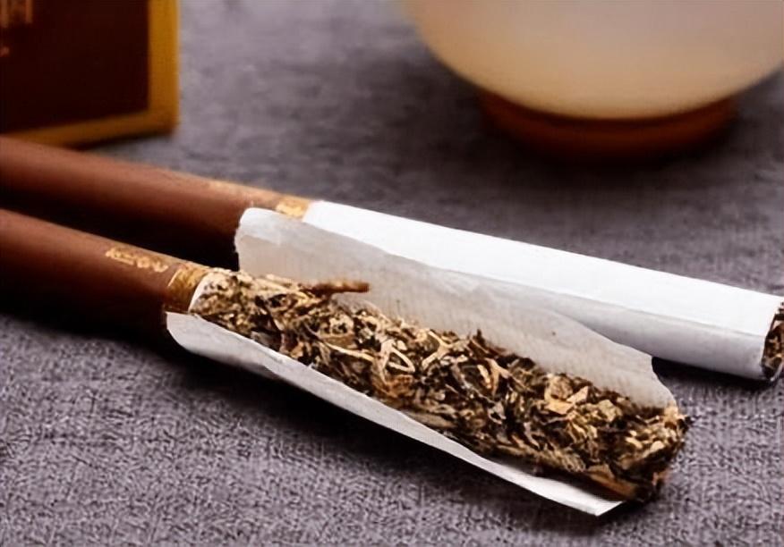 长期抽爆珠烟对女生有什么危害_长期抽爆珠有什么危害_长期抽爆珠烟
