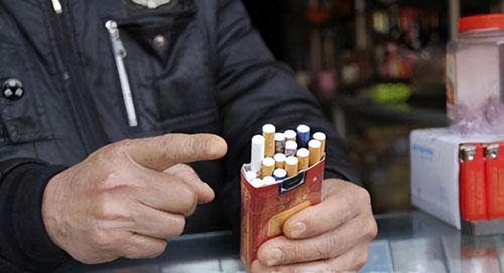 长期抽爆珠有什么危害_长期抽爆珠烟_长期抽爆珠烟对女生有什么危害