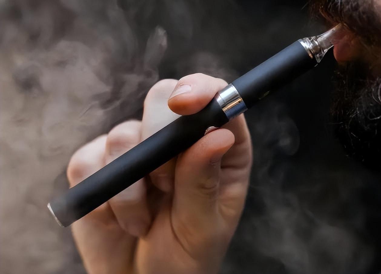 长期抽爆珠烟_长期抽爆珠烟对女生有什么危害_长期抽爆珠有什么危害
