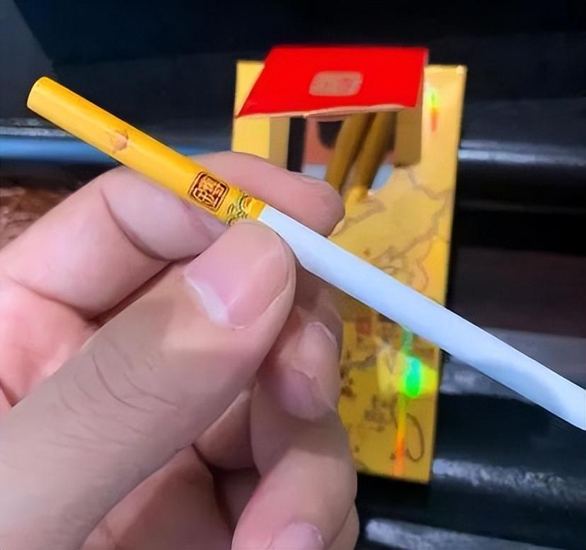 长期抽爆珠烟_长期抽爆珠烟对女生有什么危害_长期抽爆珠有什么危害