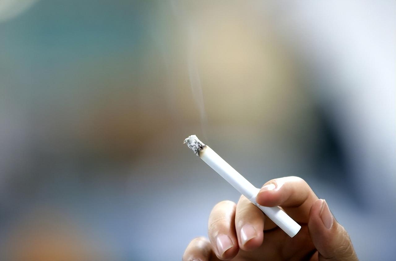 长期抽爆珠有什么危害_长期抽爆珠烟对女生有什么危害_长期抽爆珠烟