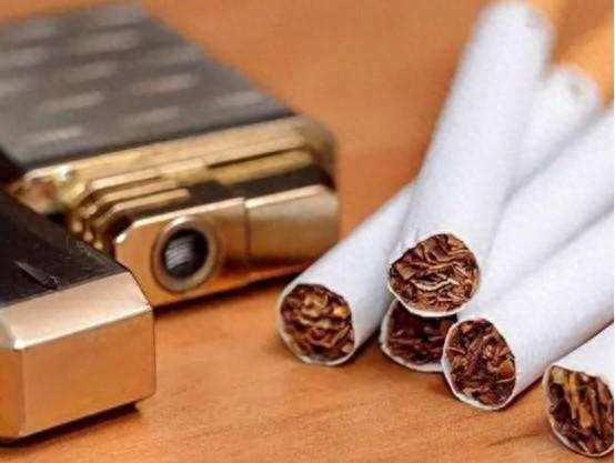 爆珠和普通烟哪个毒性大_香烟的爆珠能吃吗_爆珠香烟和普通香烟哪个危害大