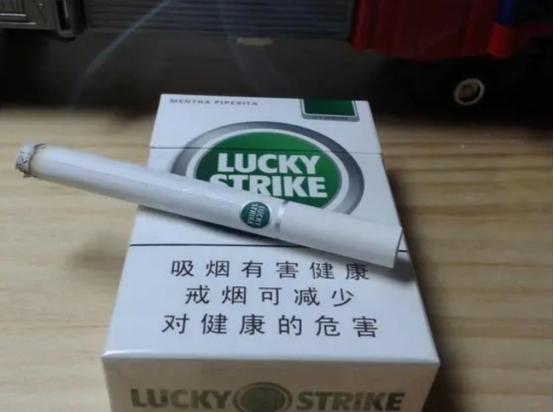 爆珠和普通烟哪个毒性大_爆珠香烟和普通香烟哪个危害大_香烟的爆珠能吃吗