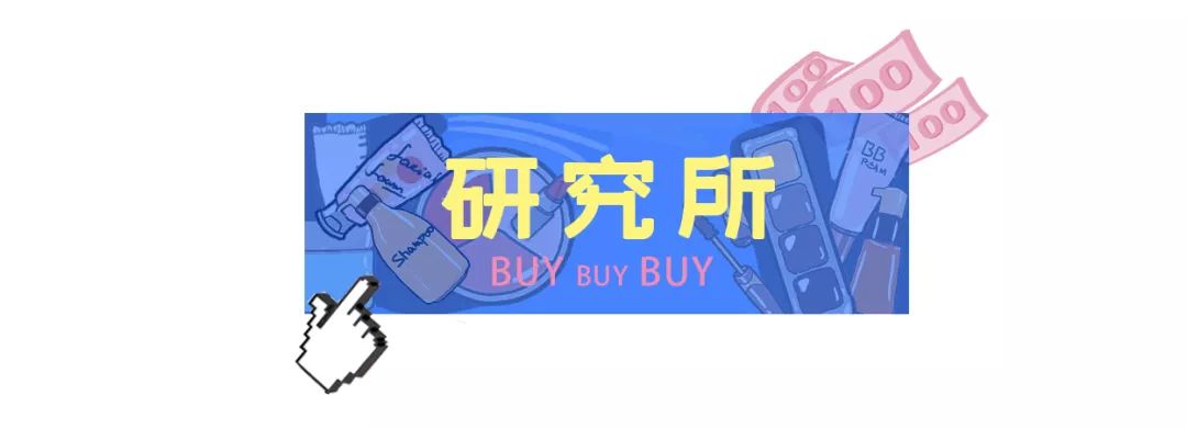 口臭糖有用吗_口气爆珠糖有什么危害_去口臭爆珠糖有用吗