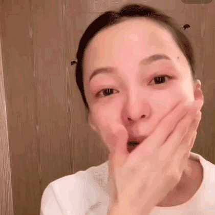 口气爆珠糖有什么危害_口臭糖有用吗_去口臭爆珠糖有用吗