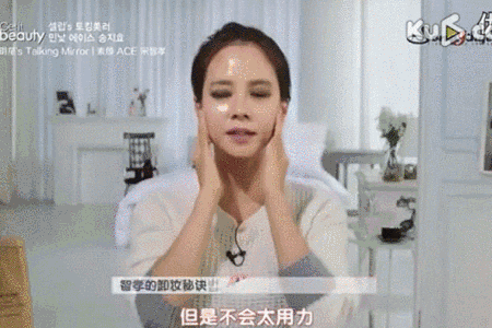 去口臭爆珠糖有用吗_口臭糖有用吗_口气爆珠糖有什么危害