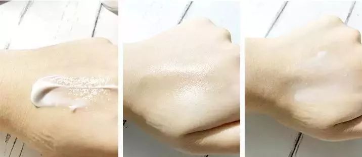 口臭糖有用吗_口气爆珠糖有什么危害_去口臭爆珠糖有用吗