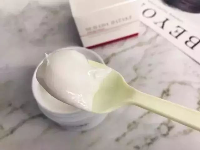 口臭糖有用吗_口气爆珠糖有什么危害_去口臭爆珠糖有用吗