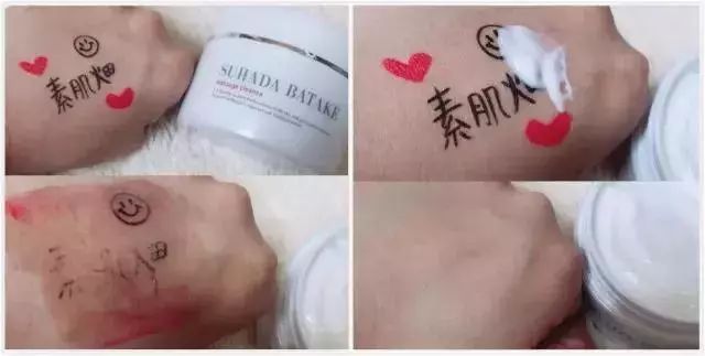 口臭糖有用吗_口气爆珠糖有什么危害_去口臭爆珠糖有用吗