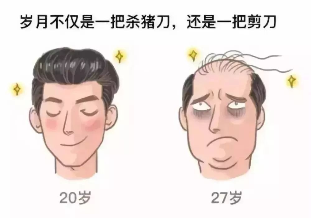 口气爆珠糖有什么危害_口臭糖有用吗_去口臭爆珠糖有用吗