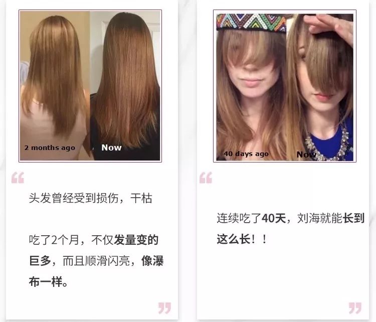 口臭糖有用吗_去口臭爆珠糖有用吗_口气爆珠糖有什么危害