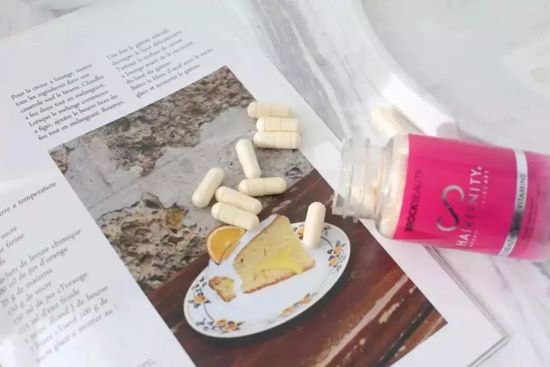 去口臭爆珠糖有用吗_口臭糖有用吗_口气爆珠糖有什么危害