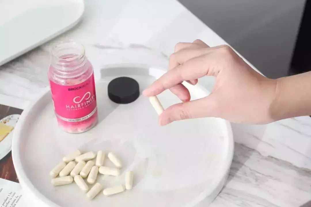 口气爆珠糖有什么危害_去口臭爆珠糖有用吗_口臭糖有用吗